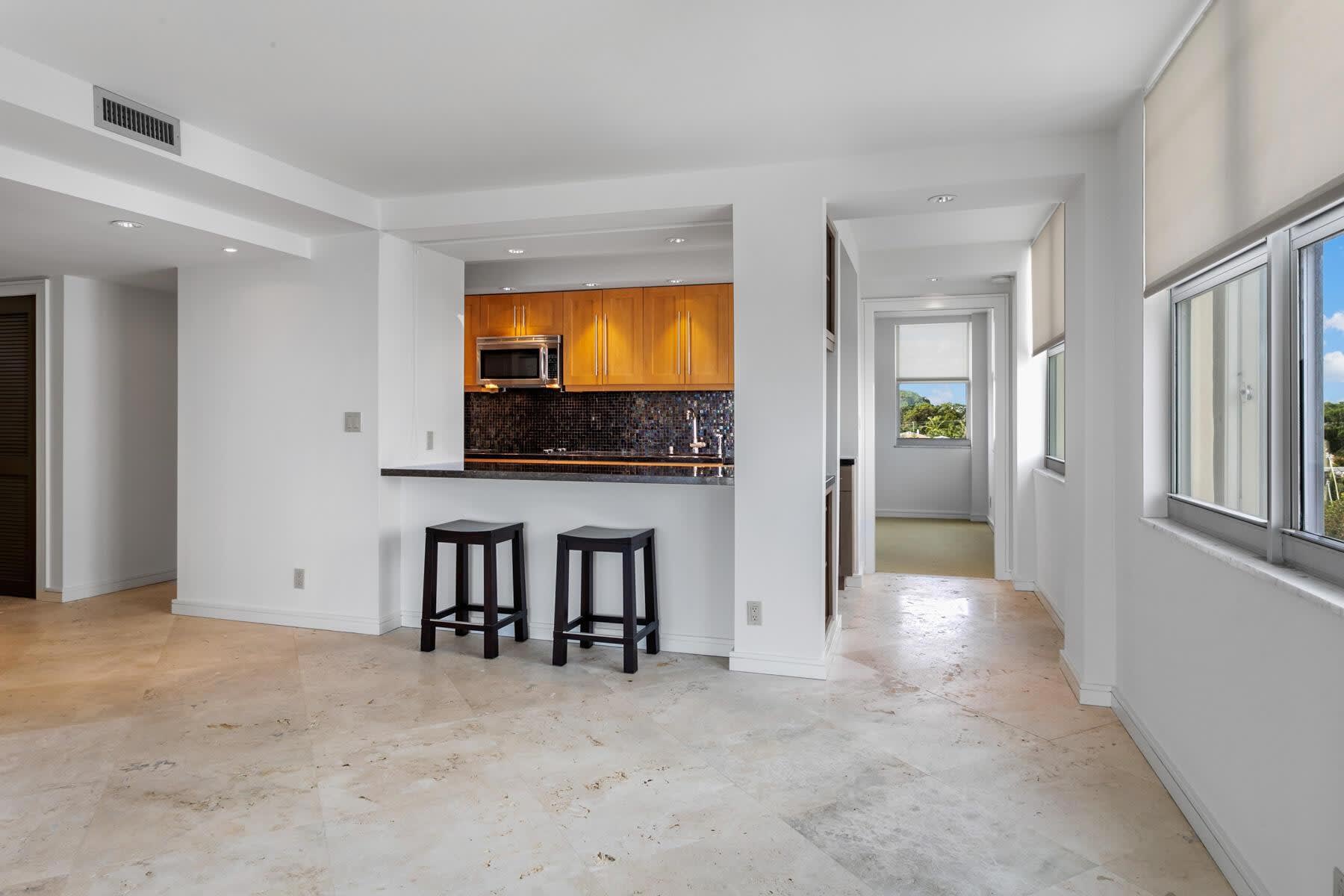 1801 S. Flagler Drive, 511