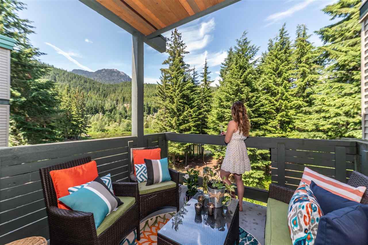 D205-1400 Alta Lake Rd