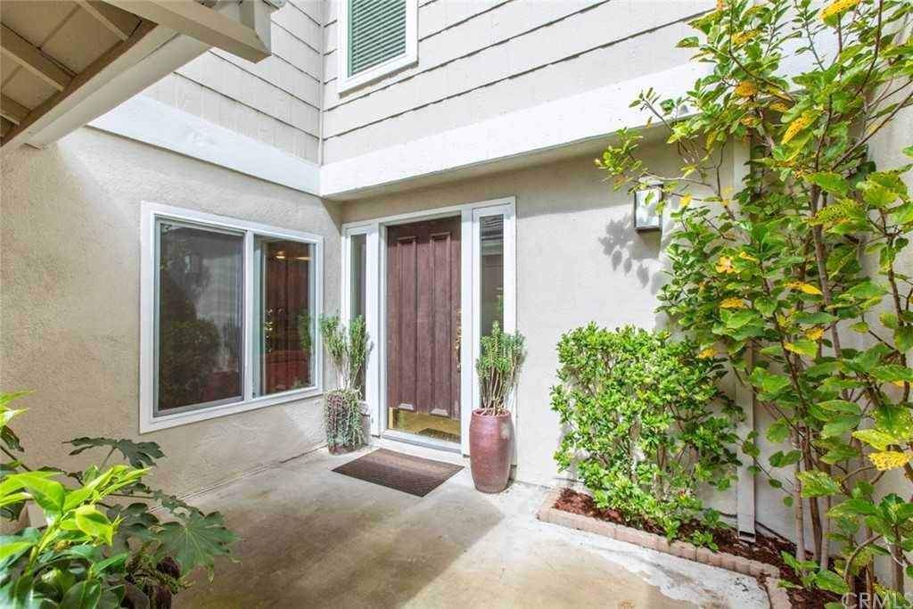 42 Brookmont Unit 72