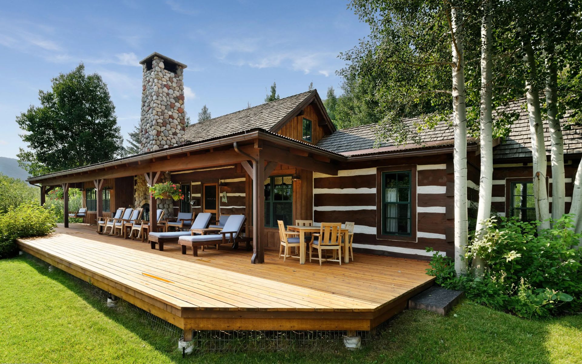 41 Altamira Ranch Rd