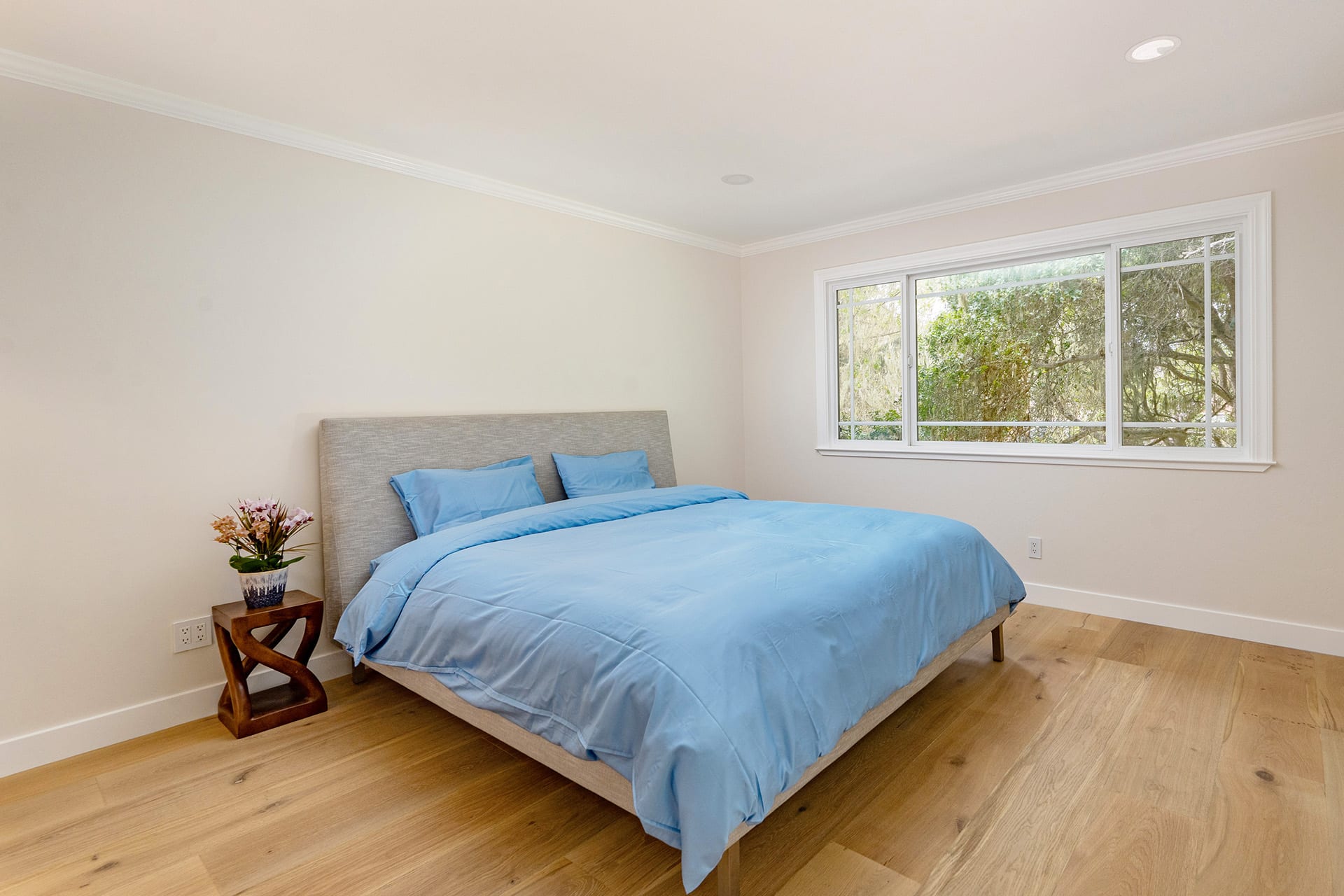 Pebble Beach Haven - 2806 Forest Lodge Road