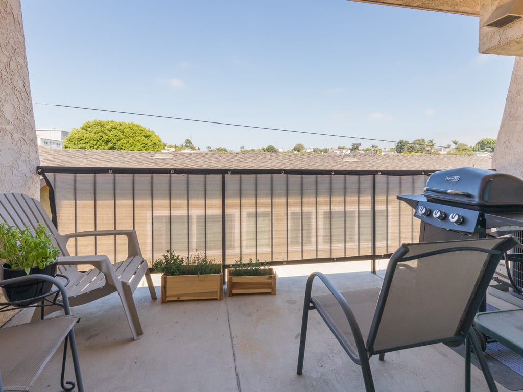 900 Cedar Unit: 310