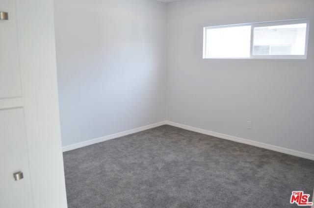 527 AVENUE G # G
