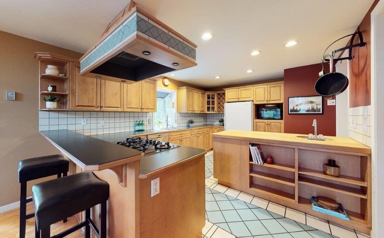 8365 Needles Drive, Whistler
