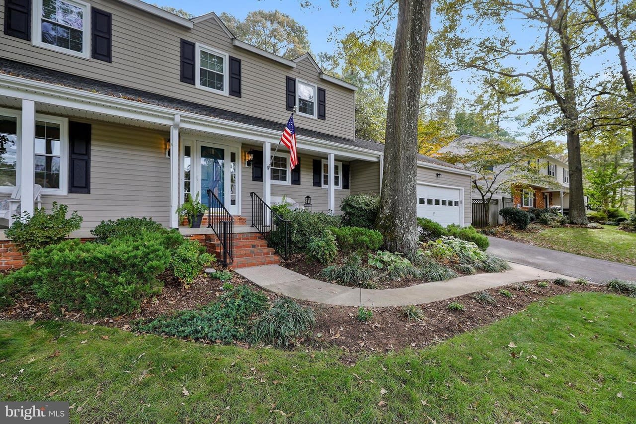 159 DREXEL DR