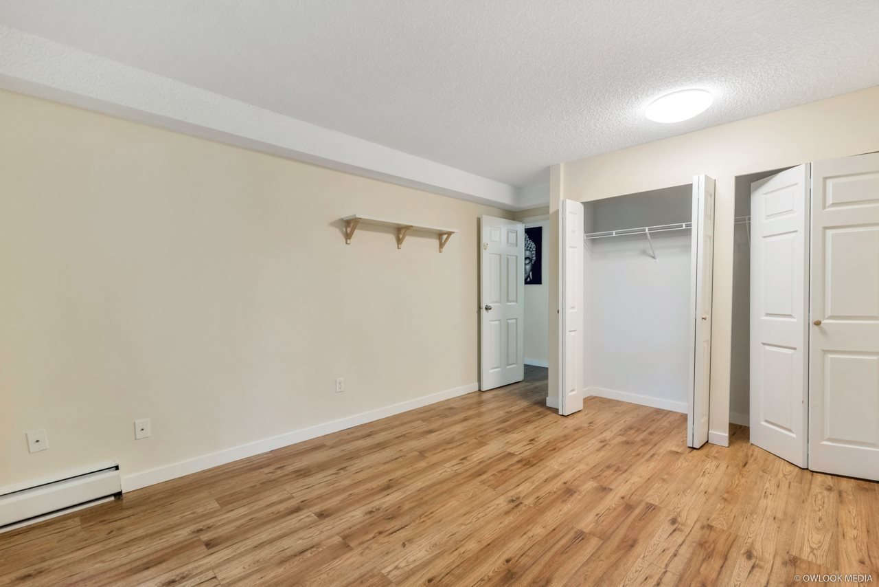 112-3921 Carrigan Ct