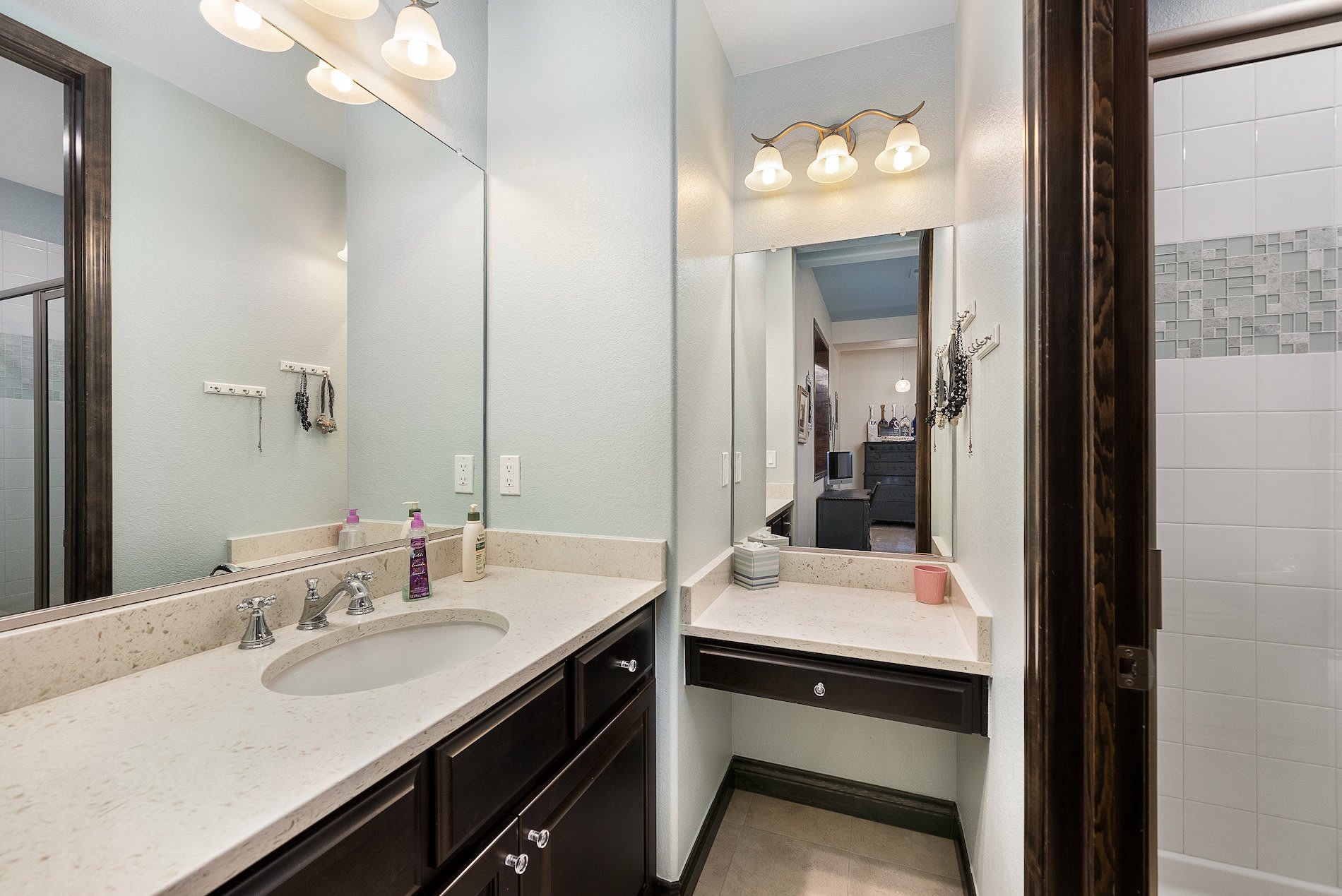 8015 Donatello Court