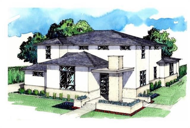 1117 La Salle Ln