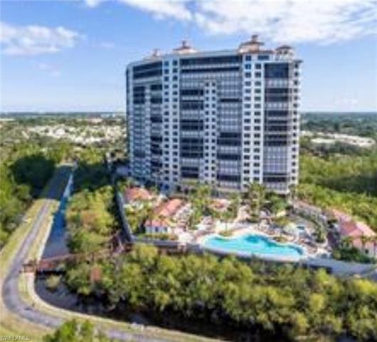 7575 Pelican Bay Blvd., #602