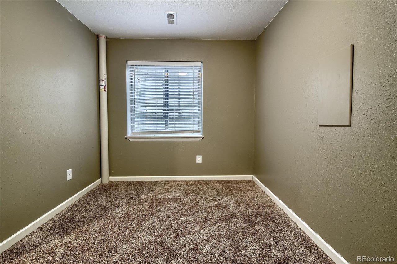 4065 S Himalaya Cir