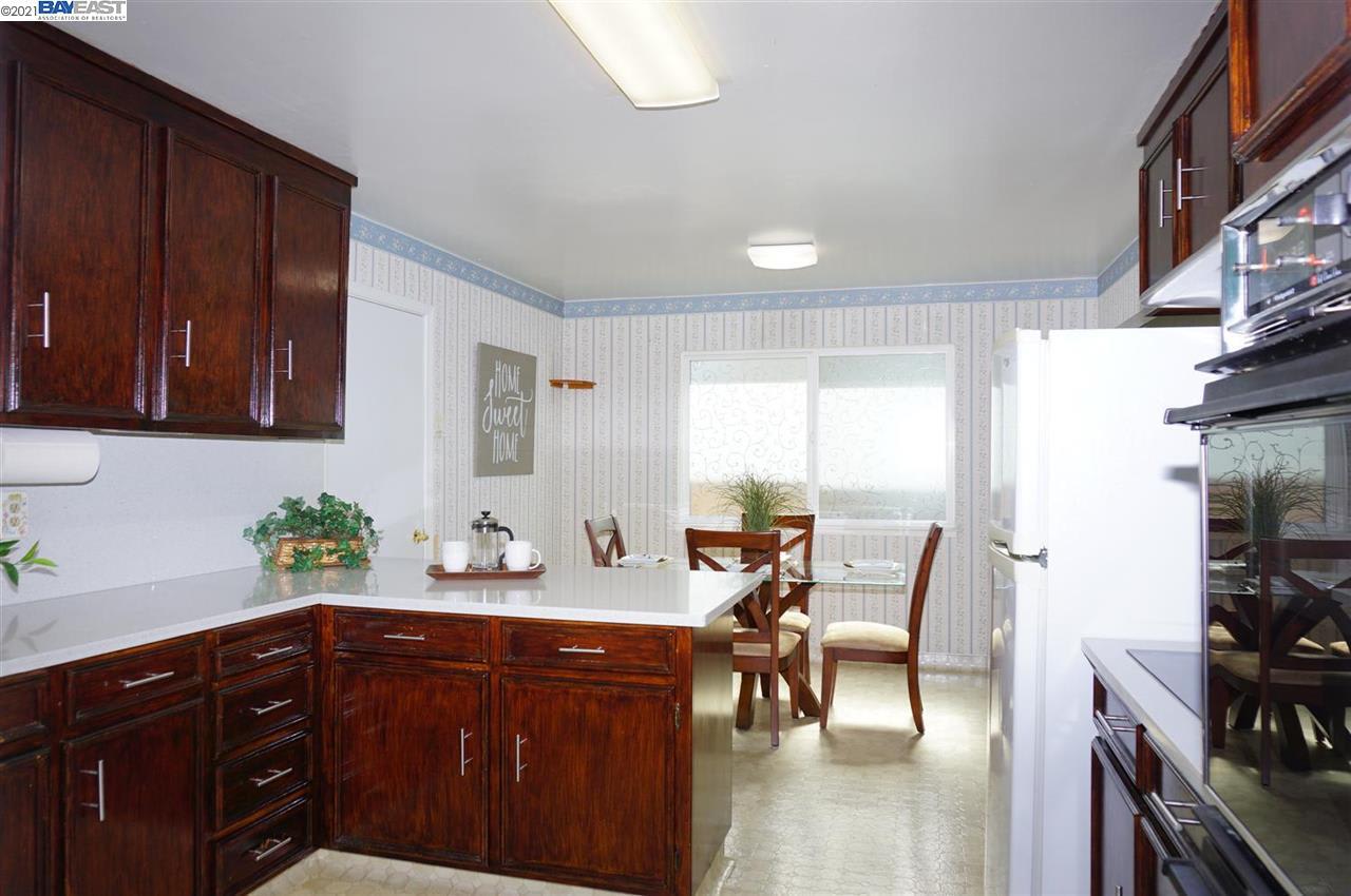 1157 Park Heights Dr
