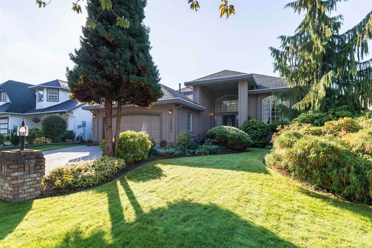 12234 Parktree Cres