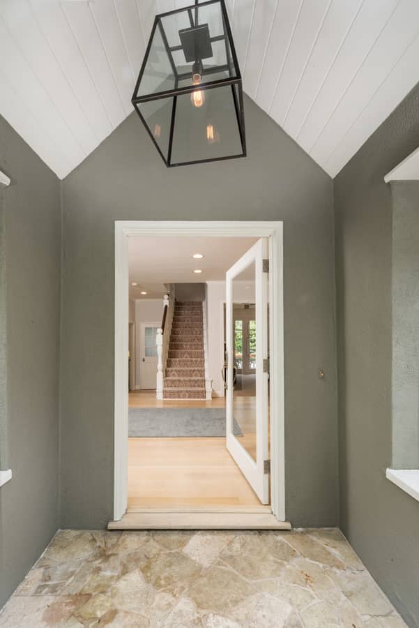 1423 N Doheny