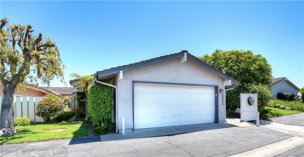 31128 Flying Cloud Drive