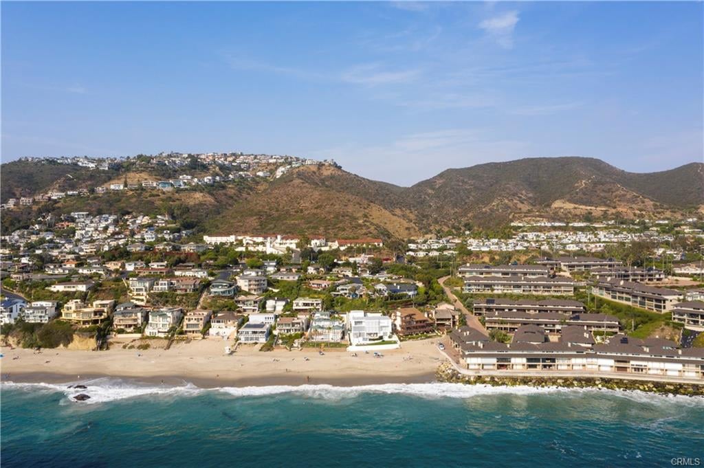 60 Lagunita Drive