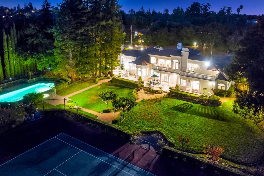 15071 Becky Ln