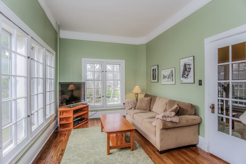 309 N Kenilworth Ave Oak Park