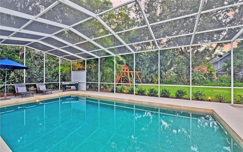 1205 S. Orange Ave