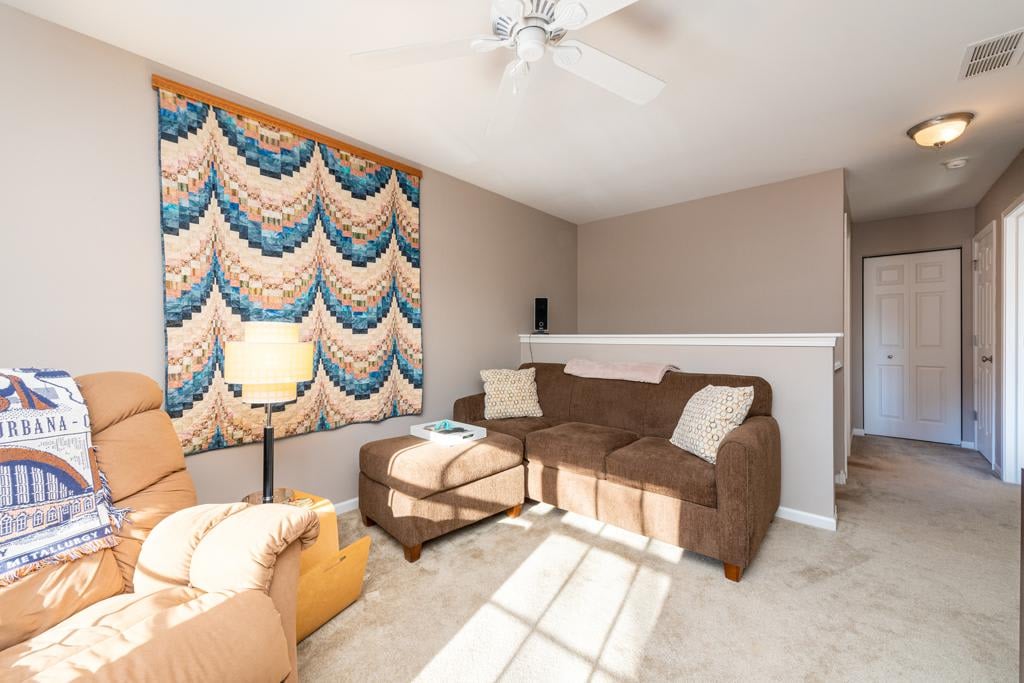 239 Garden Drive 