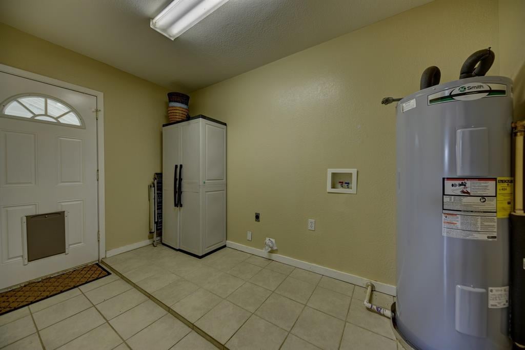 3500 Harris Spring Lane