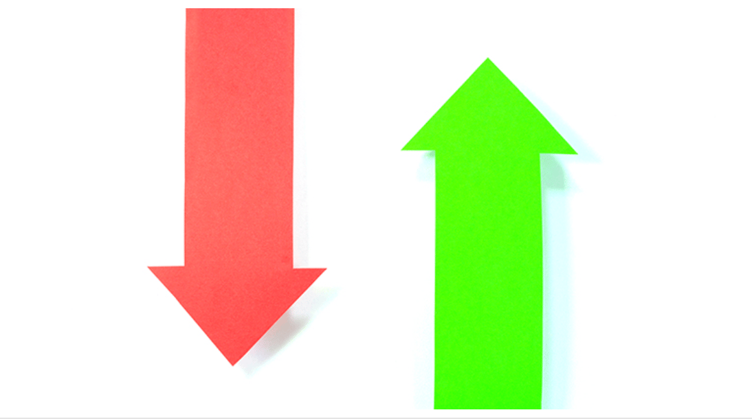 Will Home Values Appreciate or Depreciate in 2020?