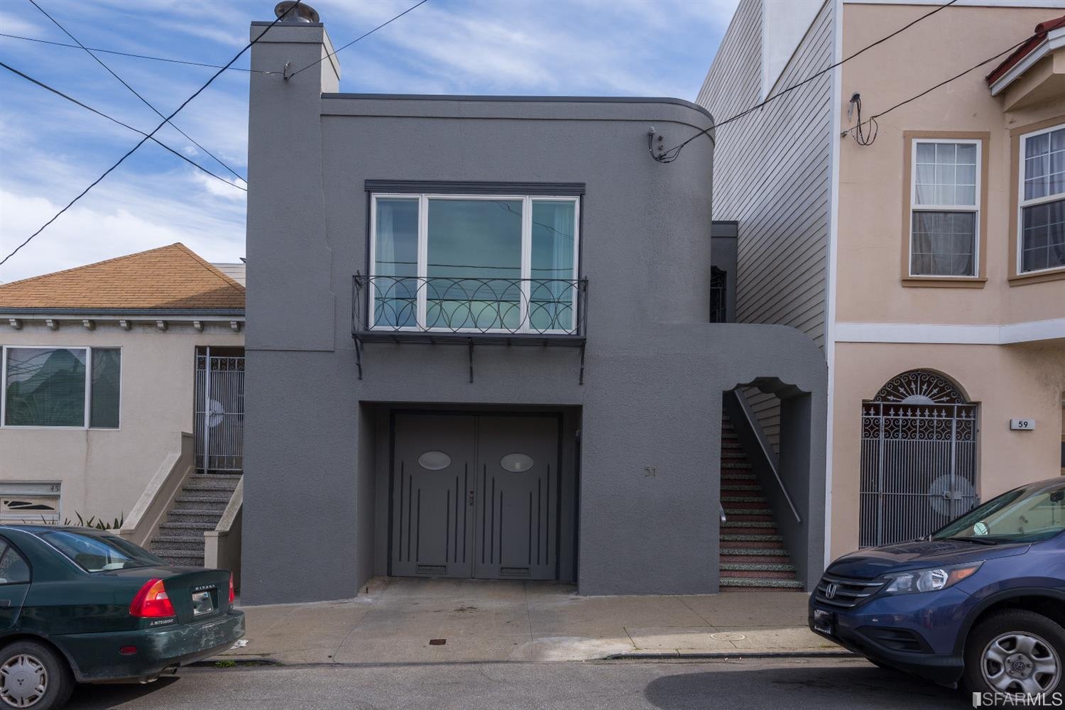51 Somerset St