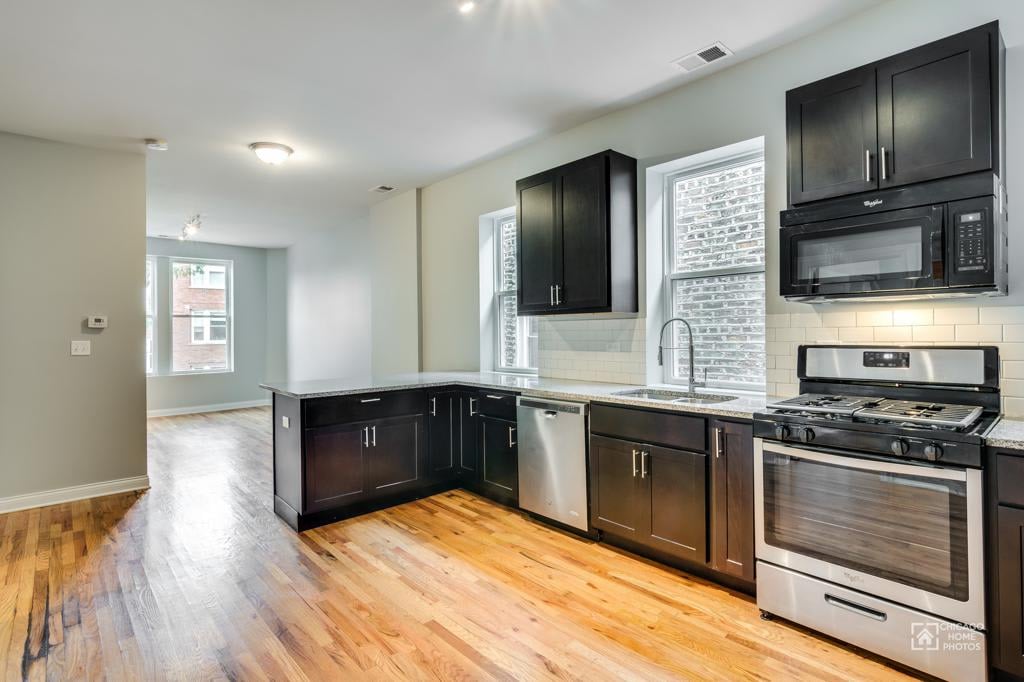 2341 W. Montana #2F