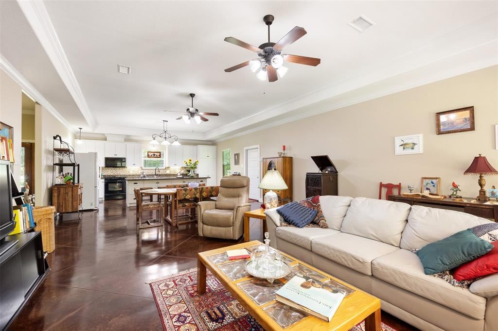 24503 Gromwell Dr Magnolia, Tx 77355