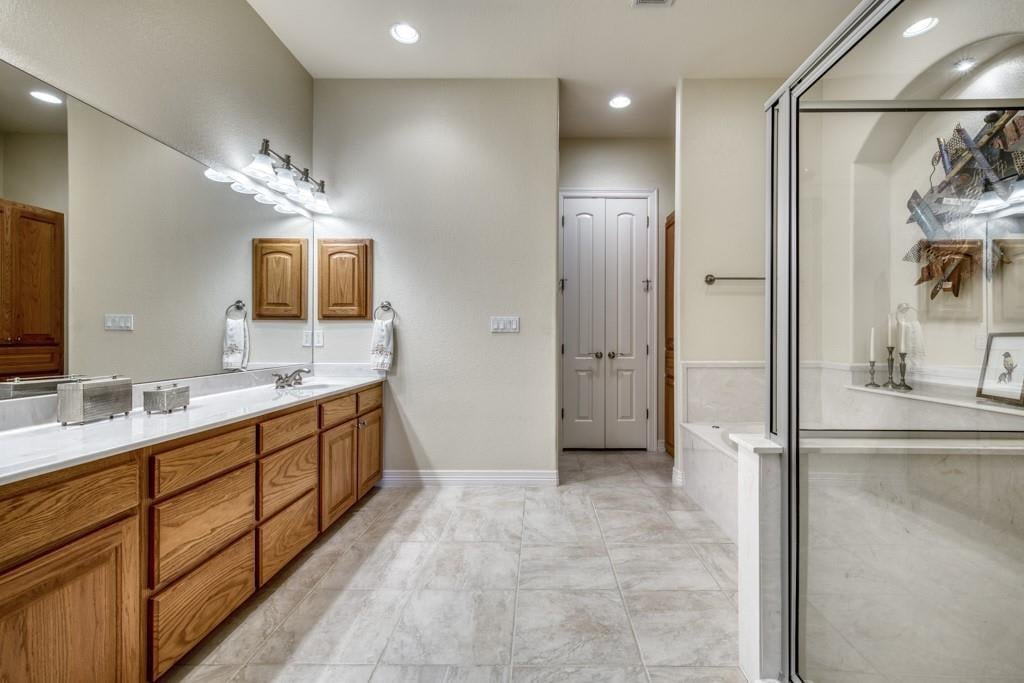 1012 Parkview Dr Canyon Lake, Tx 78133