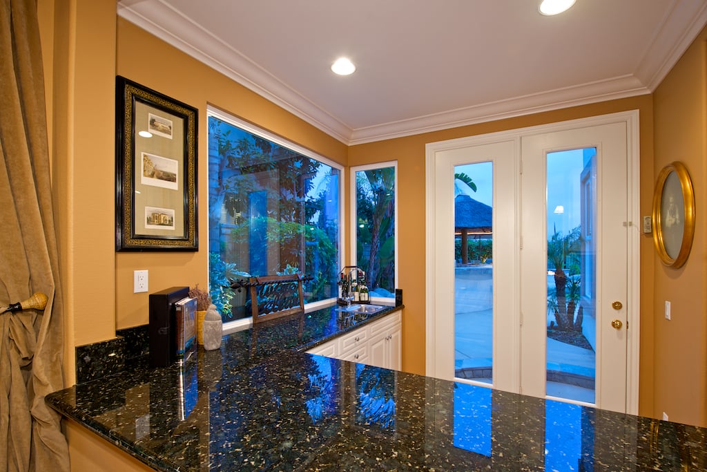 10541 Whispering Hills Lane