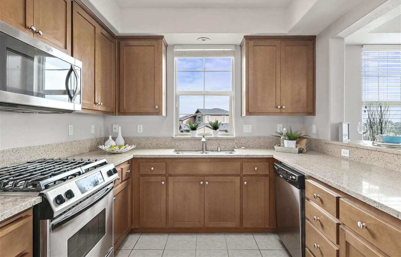 6066 Old Quarry Loop, #5310