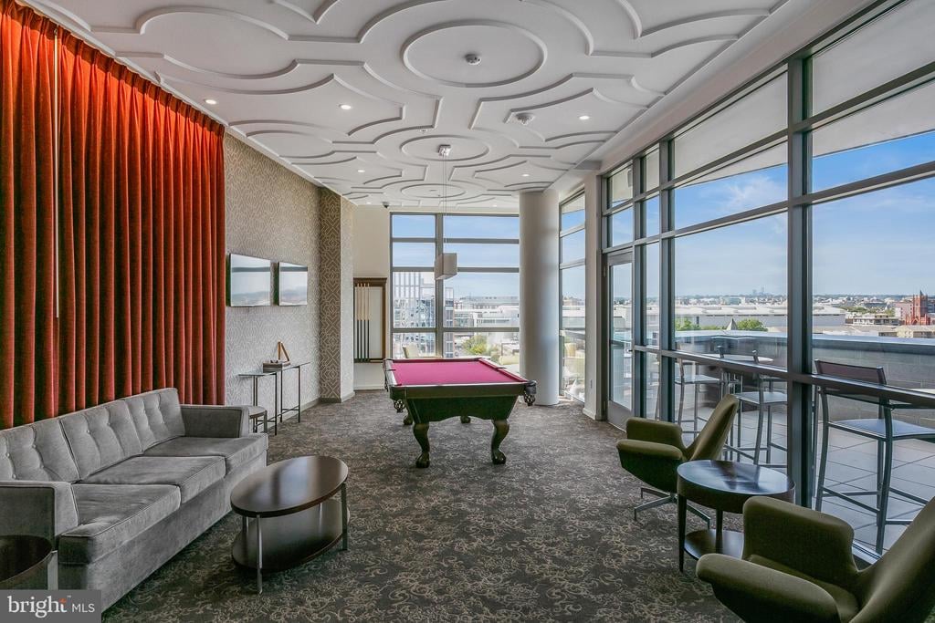 460 New York Ave NW, #1003