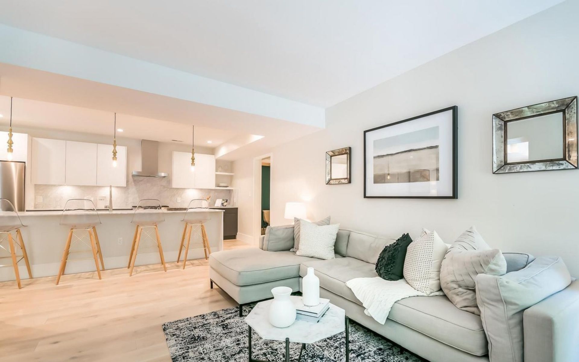1548 New Jersey Ave NW, #1