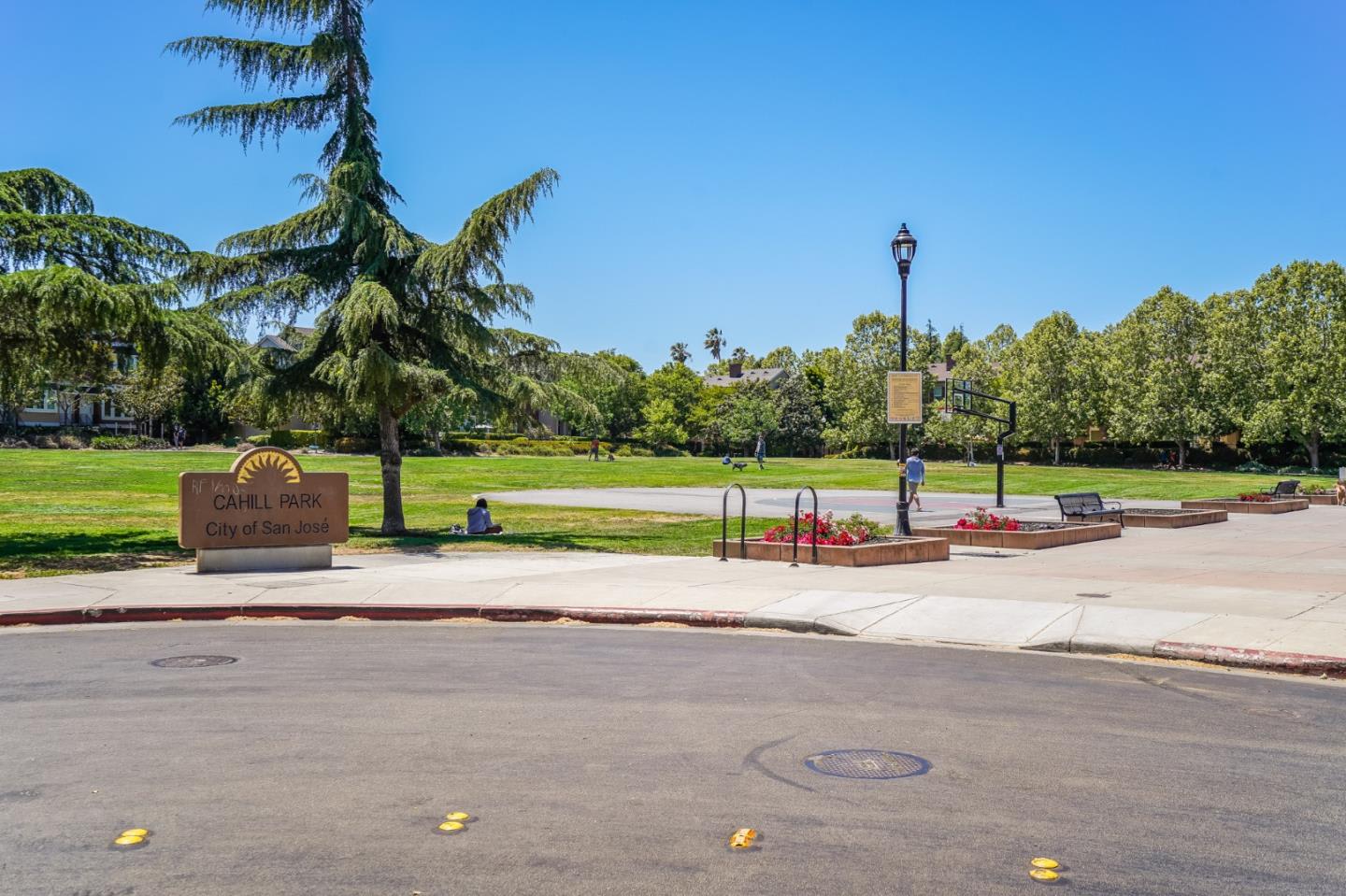 88 Bush St, Unit 2114  88 Bush St San Jose, CA 95126