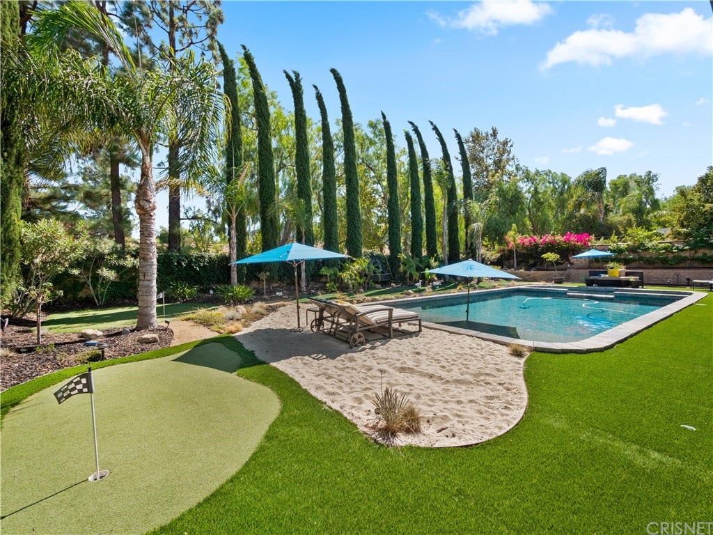 29514 Meadowmist Way