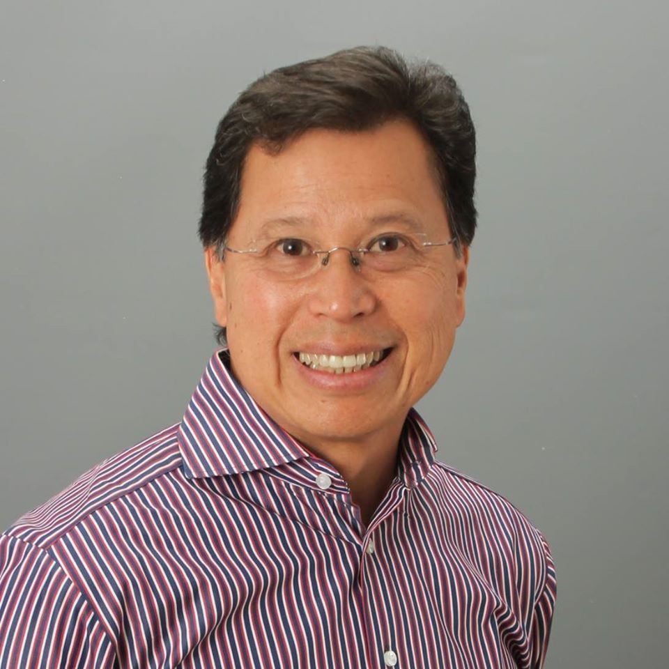 Rico Bautista