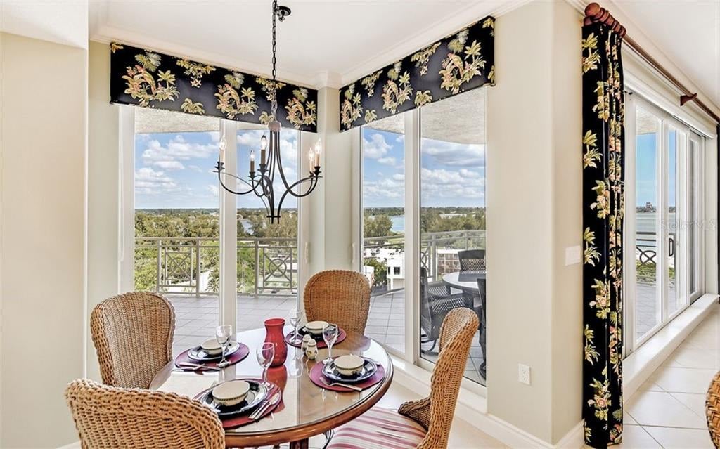 2050 Benjamin Franklin Drive Unit: B903