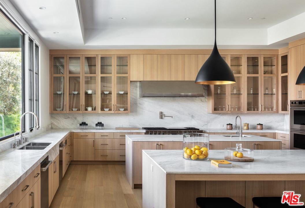 SOLD | 25211 Jim Bridger Road, Hidden Hills | Calabasas Luxury Real Estate