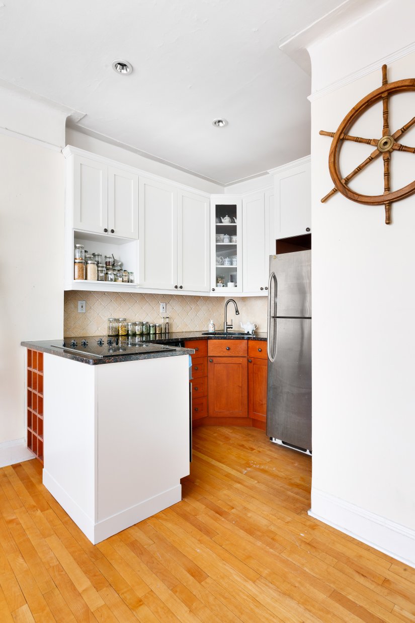 111 8th Ave, #9