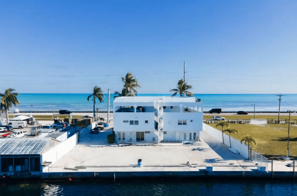 74560 Overseas Highway