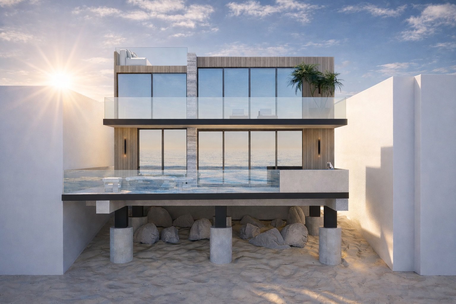 25360 Malibu Road