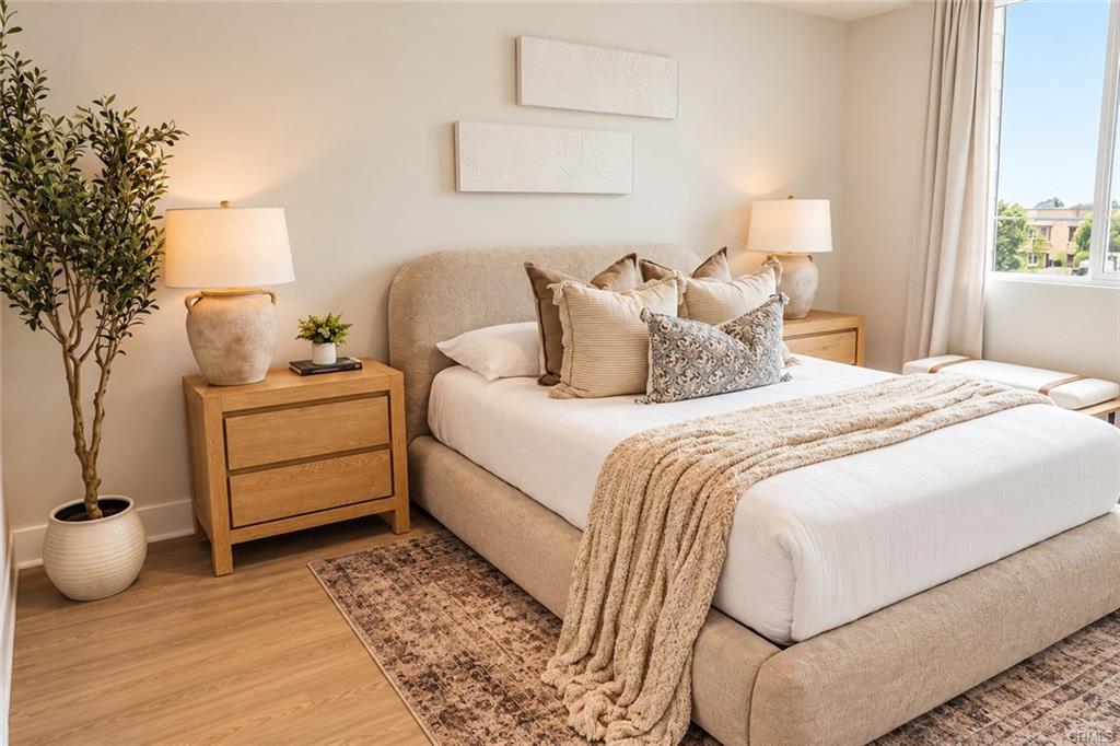 451 Grand Avenue W #315