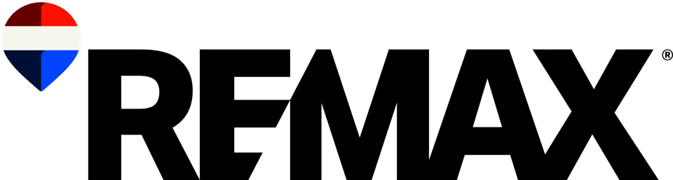 Footer Image