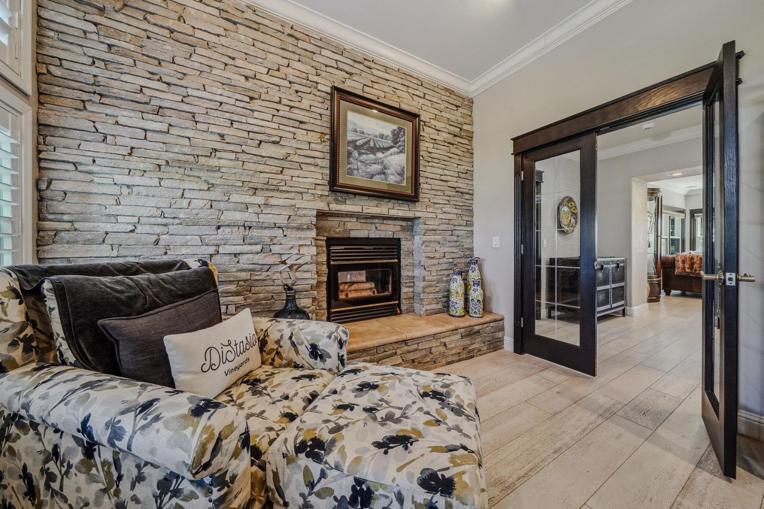 10786 Shenandoah Rd