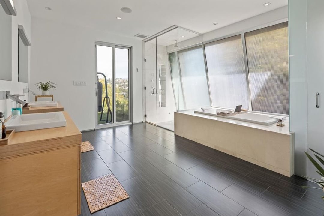 Luxe Haven