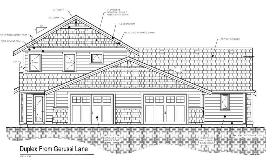 789 Gerussi Ln