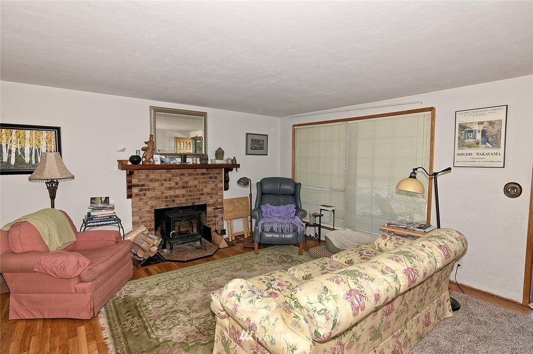 7903 189th Pl SW
