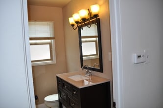 New Listing in Tahoe Park! 4301 61st Street Sacramento, CA 95820