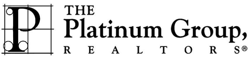 Footer Image