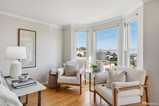 Real Estate Concierge Services